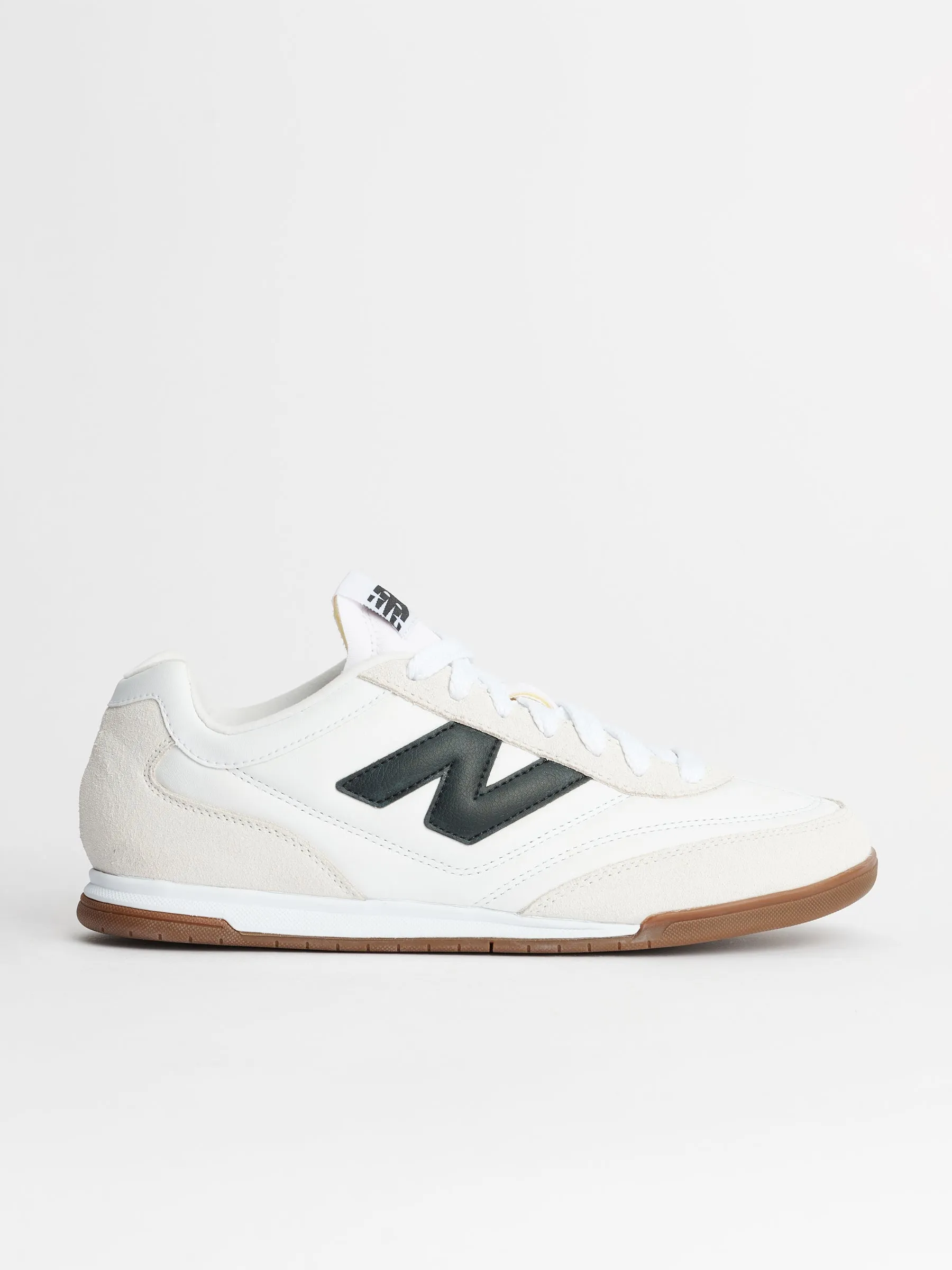 New Balance RC42 White