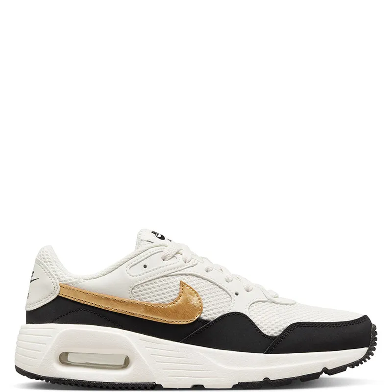 Nike Women's Air Max SC SE