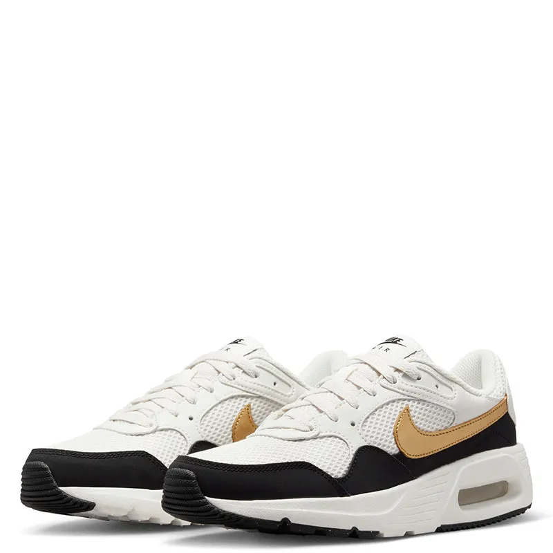 Nike Women's Air Max SC SE