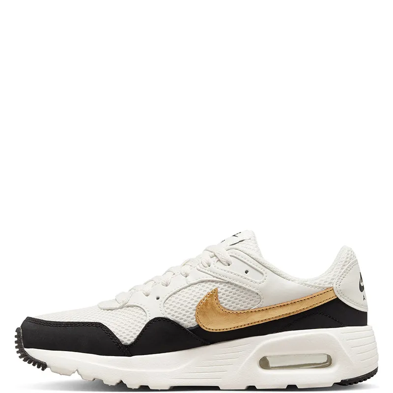 Nike Women's Air Max SC SE