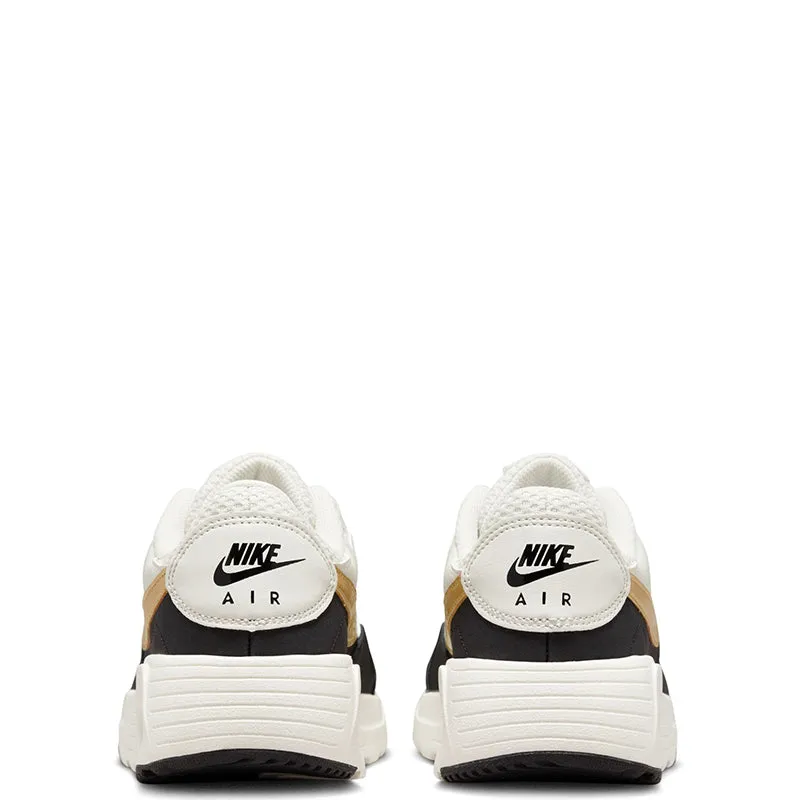 Nike Women's Air Max SC SE