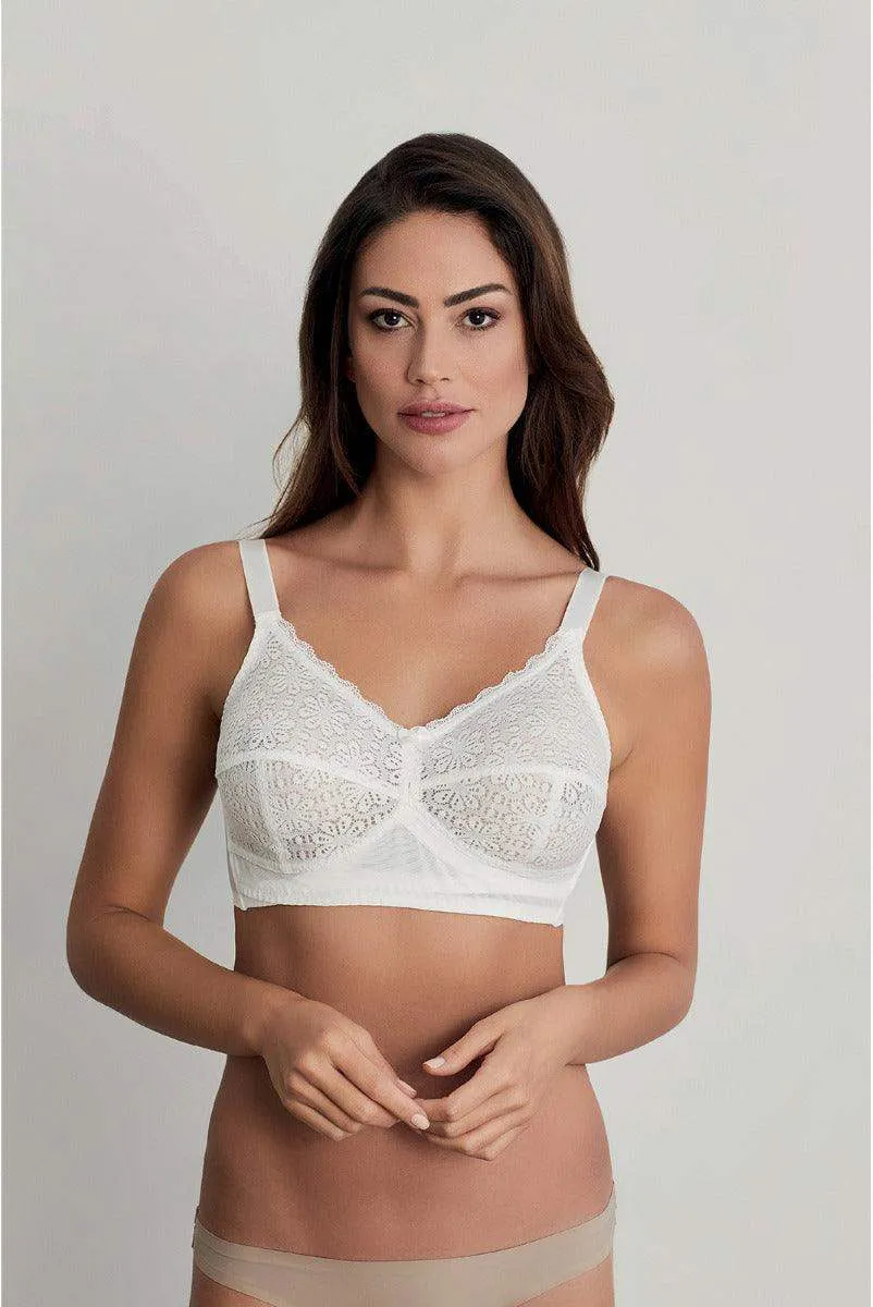 Non-Padded Minimizer Bra