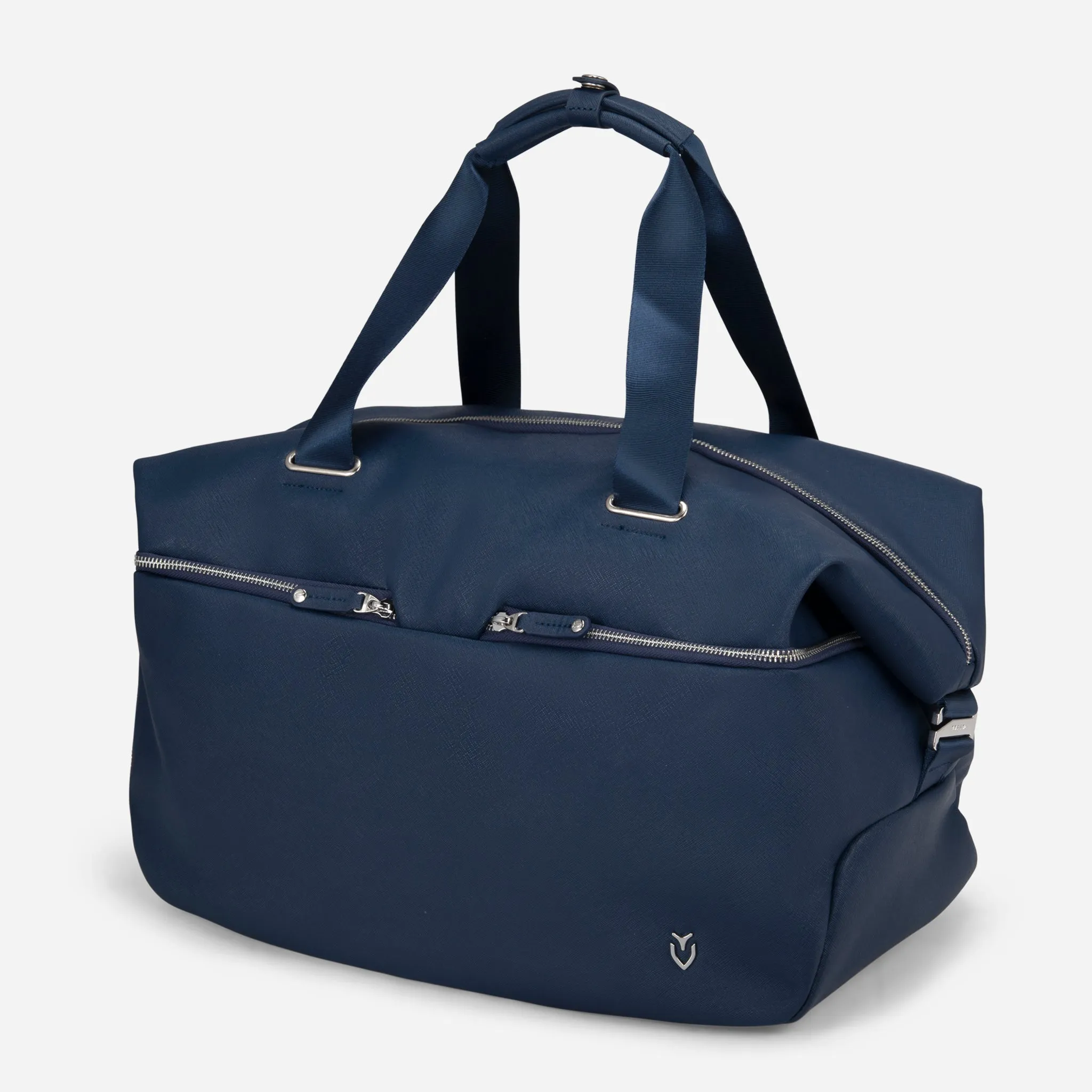 Skyline Lux Duffel