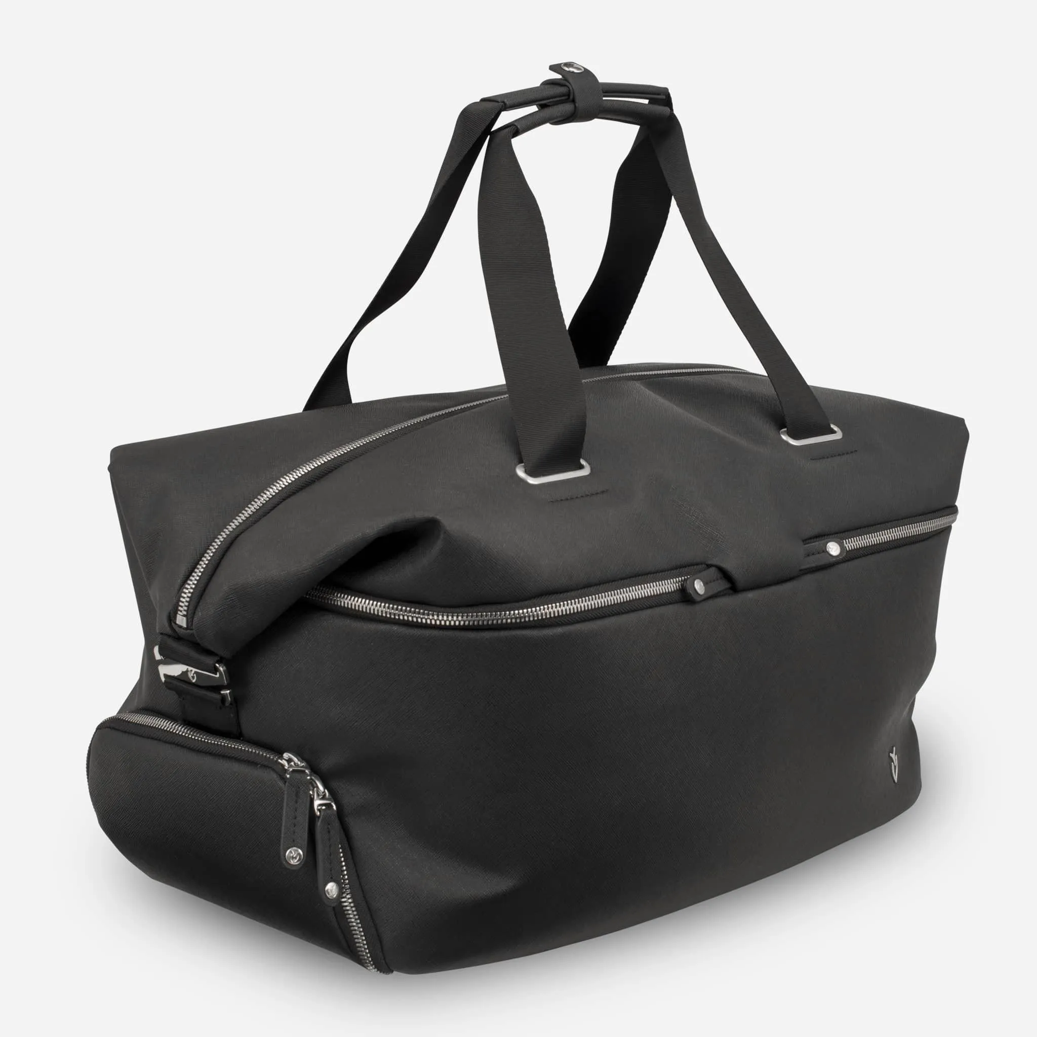 Skyline Lux Duffel