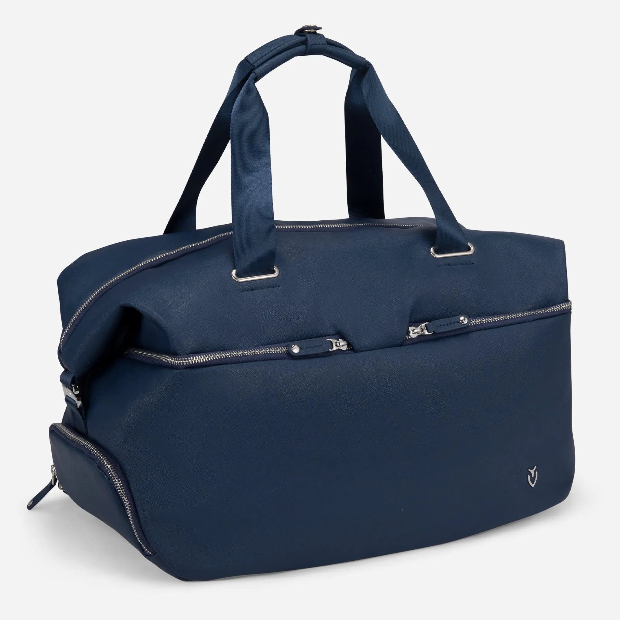 Skyline Lux Duffel