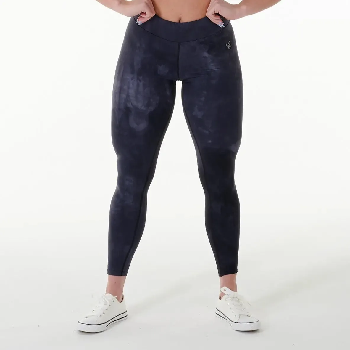 Storm Leggings