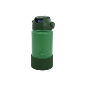 Thermo Drinking Bottle-14 oz - Orchard