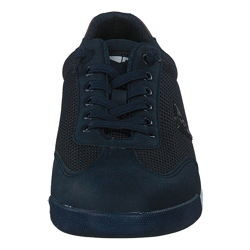 Trevor 4100 Dark Blue