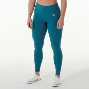 Virtue Leggings