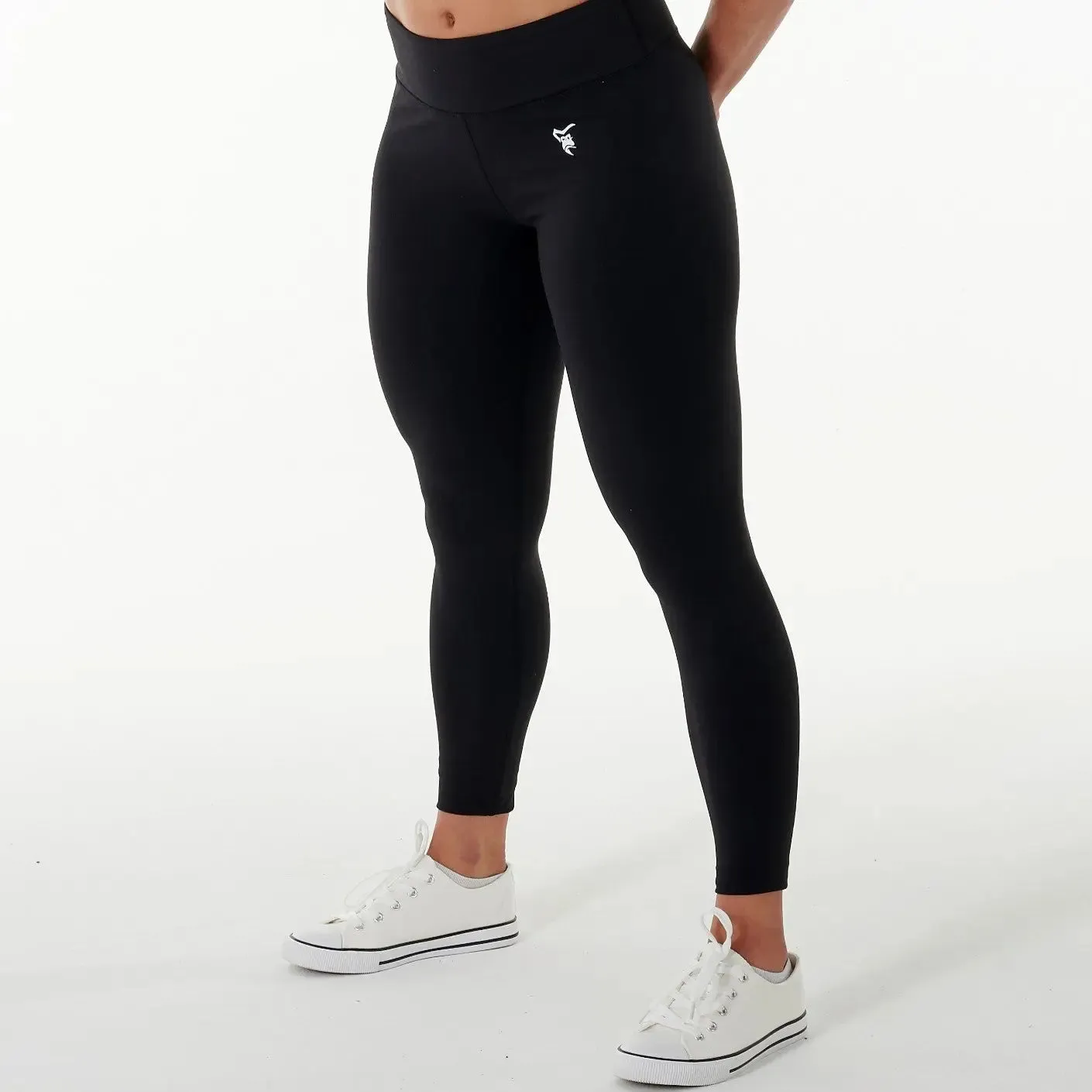 Virtue Leggings